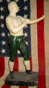 full lengthCRP.jpg (18488 bytes)