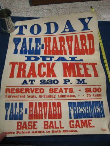 full.jpg (45439 bytes)