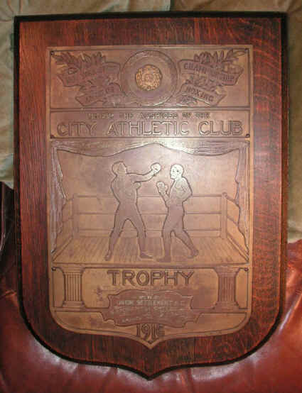 full.jpg (139141 bytes)