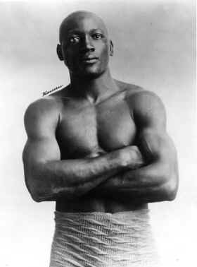 jack-johnson-boxer1.jpg (87615 bytes)