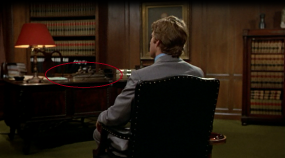 ls2_red.png (570712 bytes)