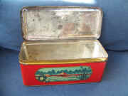 open.jpg (134784 bytes)