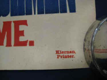 printer.jpg (20738 bytes)