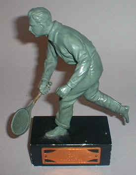 tennisplayer30s.jpg (14623 bytes)