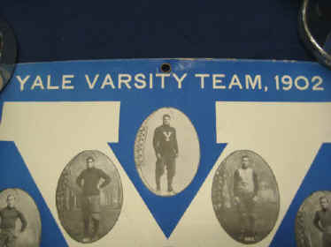 top.jpg (27502 bytes)