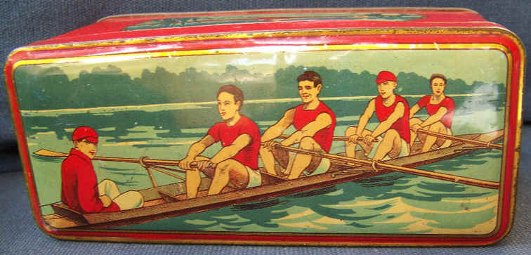 top.jpg (138776 bytes)