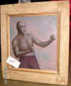 Bronson J Johnson painting.jpg (420742 bytes)