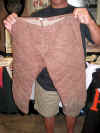 BrownQuiltFBPants.jpg (105183 bytes)