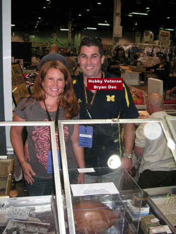 Bryan Dec.jpg (317283 bytes)