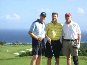 CIMG2326_1.jpg (148859 bytes)