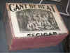 CantBeatCigarBox.jpg (549417 bytes)