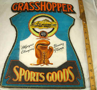 cardstock bryans sporting goods sign.jpg (157768 bytes)