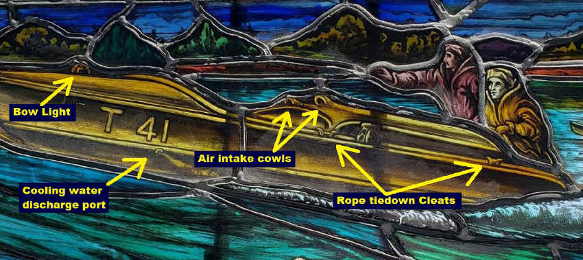 close in t.jpg (374907 bytes)