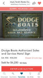 yj3ke4.jpg (57652 bytes)