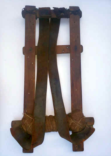 1 inside full.jpg (207329 bytes)