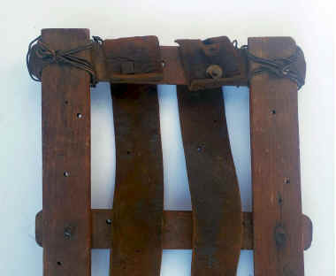 1 inside upper.jpg (229654 bytes)