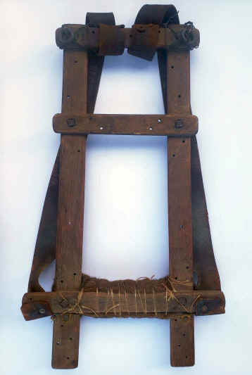 2 back side.jpg (244079 bytes)