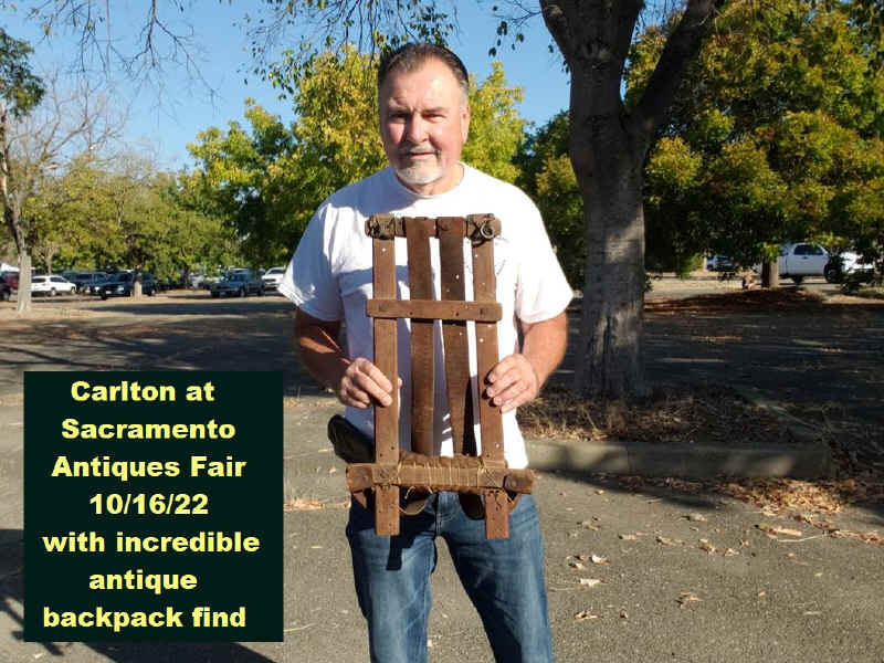 carlton w backpack.jpg (337831 bytes)