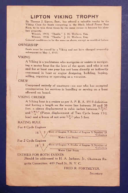 back.jpg (266746 bytes)