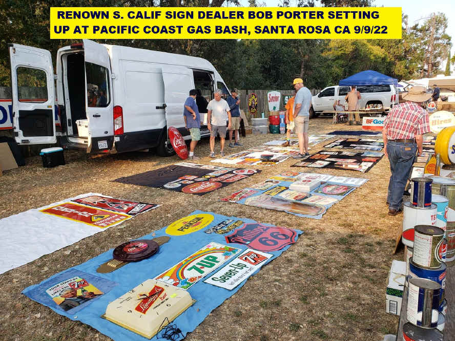 bob porter booth 2.jpg (1066202 bytes)