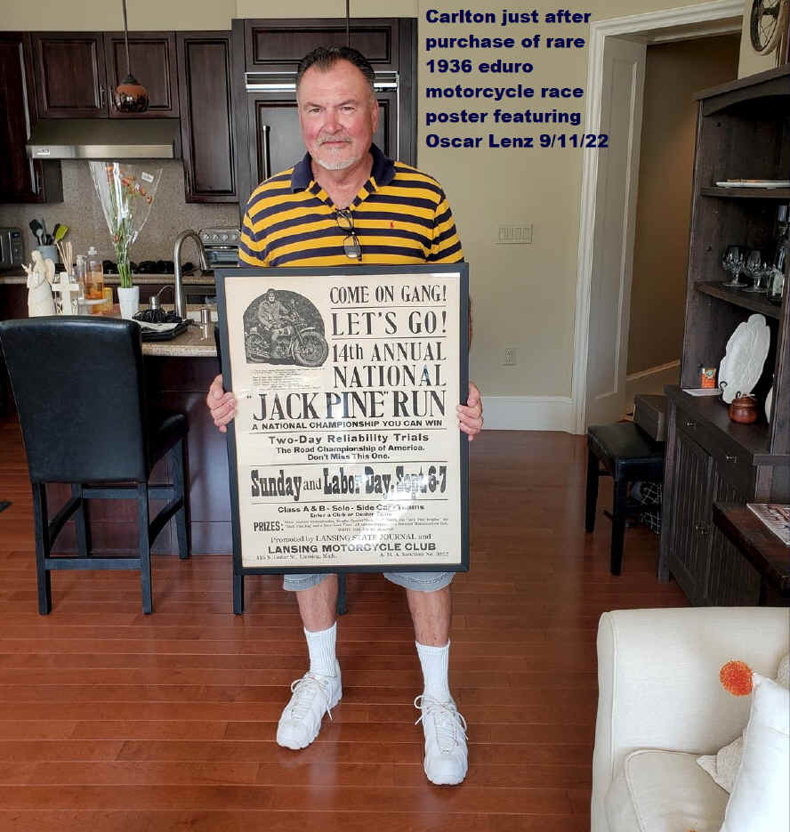 carlton buying mc poster 2.jpg (422228 bytes)