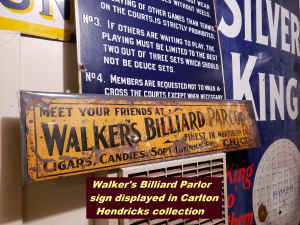 covered t.jpg (1151248 bytes)