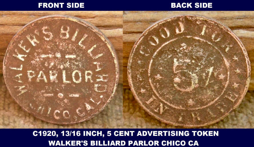 token stitch t.jpg (616747 bytes)