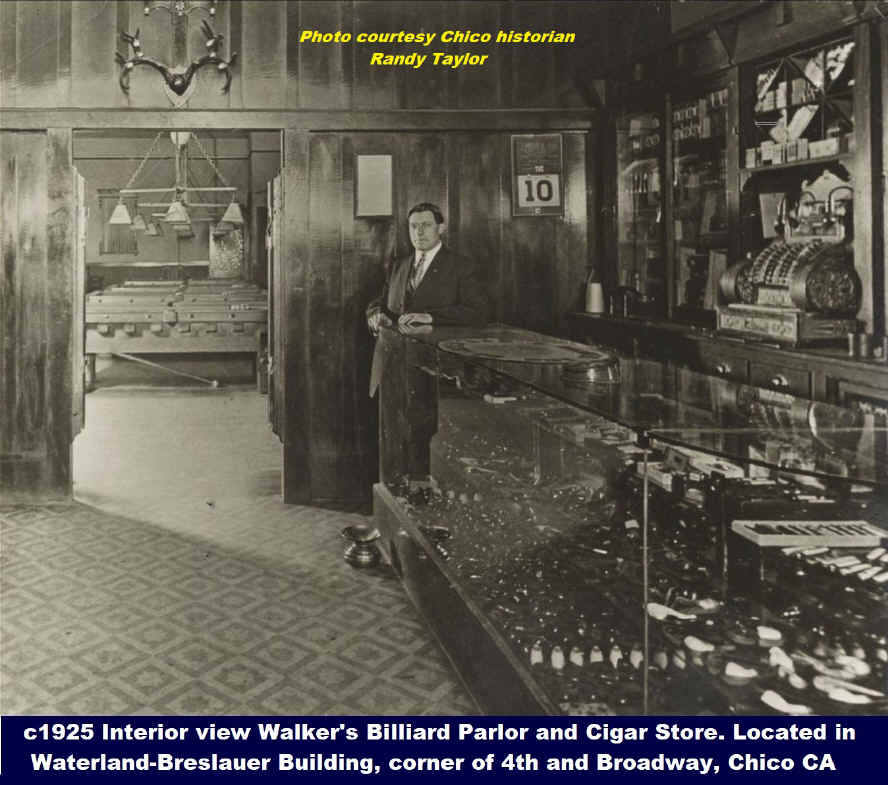 walkers billiard parlor interior t_rt.jpg (404320 bytes)