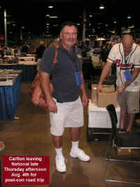 Carlton Leaving National.jpg (287108 bytes)