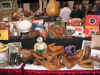 CloseOfTable.jpg (607767 bytes)