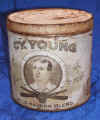 CyYoungTin.jpg (427263 bytes)