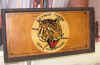 DTigersServingTray.jpg (569880 bytes)