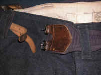 Detail Belt Buckle.JPG (227662 bytes)