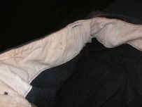 Detail Inside Waist.JPG (150015 bytes)