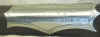 Presentation Bat middle engraving.JPG (86109 bytes)