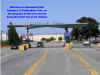 Entrance Gate.jpg (435448 bytes)