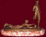 FB_Bronze.jpg (66392 bytes)