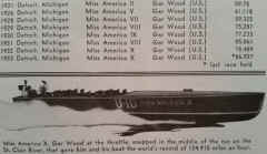 20170703_173115.jpg (225267 bytes)