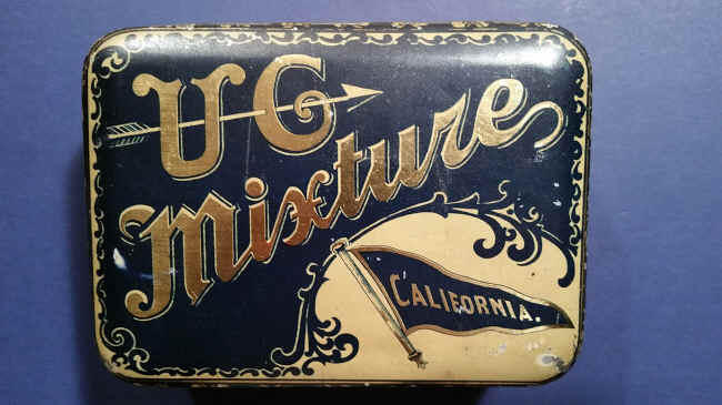 20170703_173742.jpg (313459 bytes)