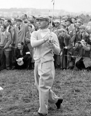 Ben Hogan Swing.PNG (177159 bytes)