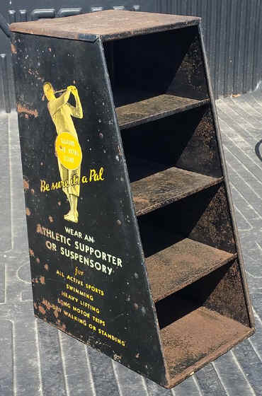 Pal JS Display (4).jpg (388496 bytes)