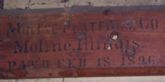 Moline Platform Mark.PNG (301957 bytes)