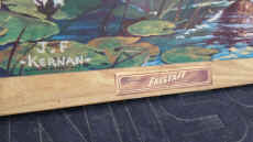 20170507_183503.jpg (320960 bytes)