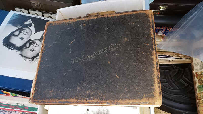 c1893 Olympic Club Book (1).jpg (126222 bytes)