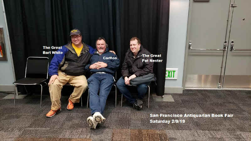 three amigos.jpg (247663 bytes)