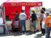 Food Popcorn booth.jpg (425731 bytes)