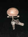 FootballPinWShoes.JPG (605909 bytes)