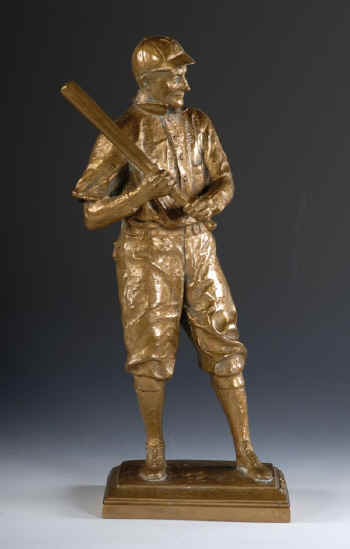 Front2_600x942.jpg (49852 bytes)