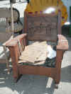 FullChair.JPG (624664 bytes)