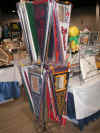 HangingPennants (2).JPG (654154 bytes)
